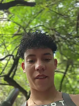 yoursexyjose online show from 05.20.26