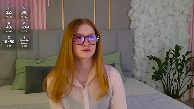 AmandaWatts online show from 04.19.26