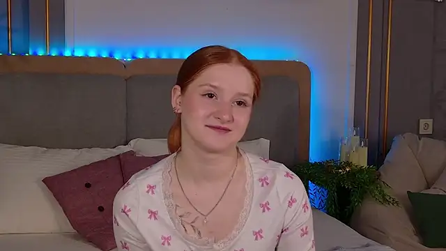 AmandaWatts online show from 04.21.26