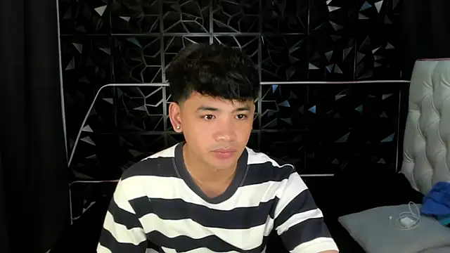 spoiledmycock online show from 02.06.26