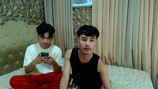 spoiledmycock online show from 02.25.26