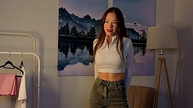 CarolOttum online show from 02.01.26