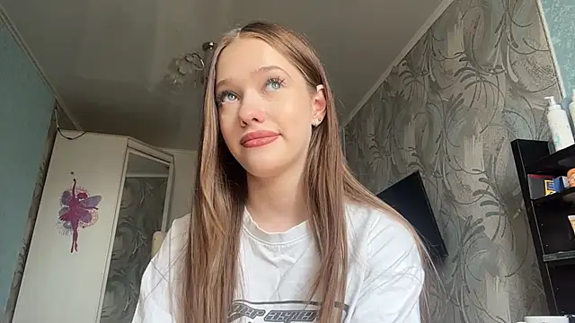 CarolOttum online show from 04.01.26