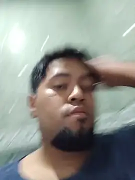 Snapshot of Josejose1984 chatting on 07.04.26 Josejose1984 online show from 07.04.26