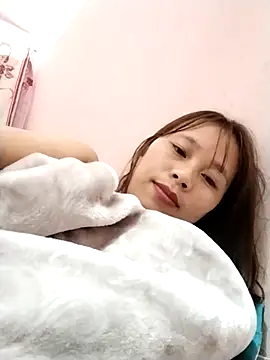 -Bami- online show from 02.09.26