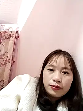 -Bami- online show from 02.15.26