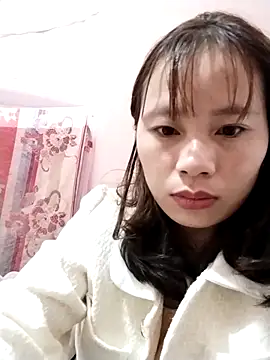 -Bami- online show from 02.15.26