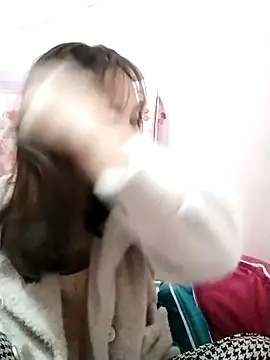 -Bami- online show from 02.17.26