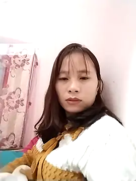 -Bami- online show from 02.20.26