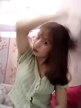 -Bami- online show from 02.24.26