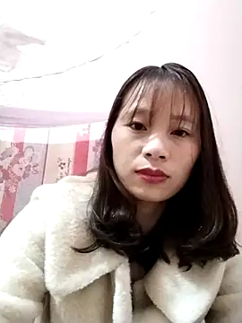 -Bami- online show from 02.26.26