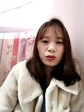 -Bami- online show from 02.26.26