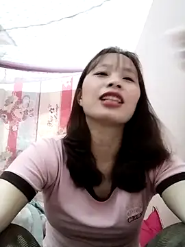 -Bami- online show from 03.05.26