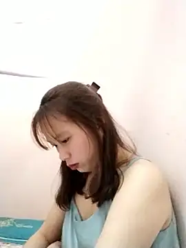 -Bami- online show from 03.12.26