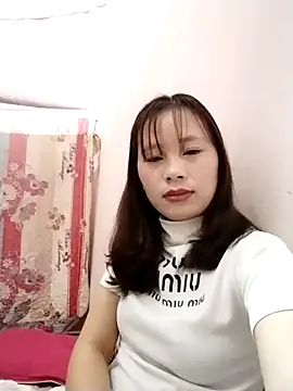 -Bami- online show from 03.18.26