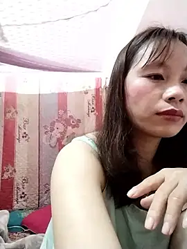 -Bami- online show from 03.26.26