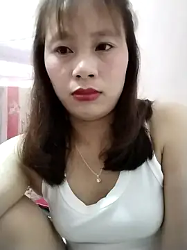 -Bami- online show from 03.28.26