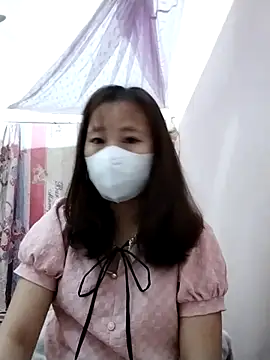 -Bami- online show from 04.05.26