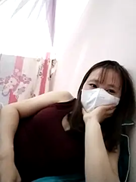 -Bami- online show from 04.06.26