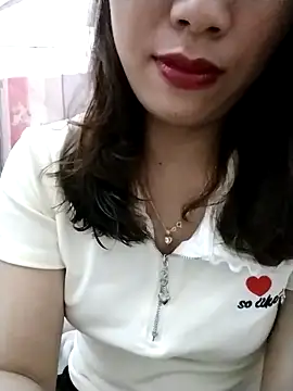 -Bami- online show from 04.18.26