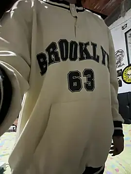 Charlotte Mason online show from 02.12.26