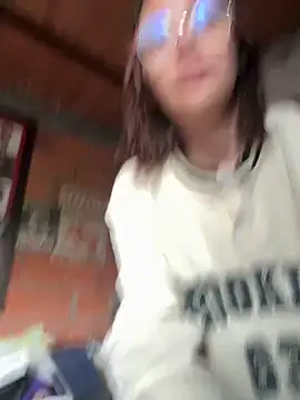 Charlotte Mason online show from 02.16.26