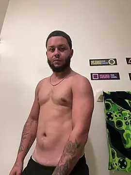 Tu PaPi Favorito online show from 06.02.26