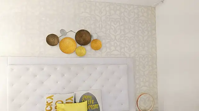 penelope  11 online show from 02.18.26