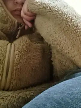 GassyClop online show from 02.17.26