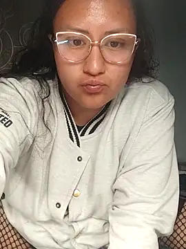 GassyClop online show from 02.21.26