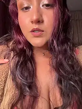 GassyClop online show from 02.24.26