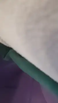 GassyClop online show from 04.04.26