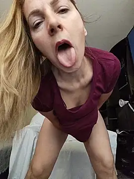 sexyrubyta online show from 05.16.26
