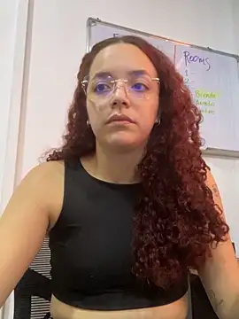 Miss Dior2 online show from 02.10.26