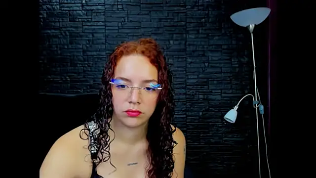 Miss Dior2 online show from 02.23.26