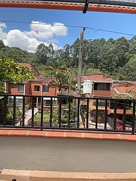 Mia Rosee1 online show from 03.07.26