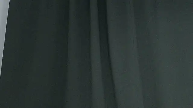 AbellaDesiree online show from 04.02.26