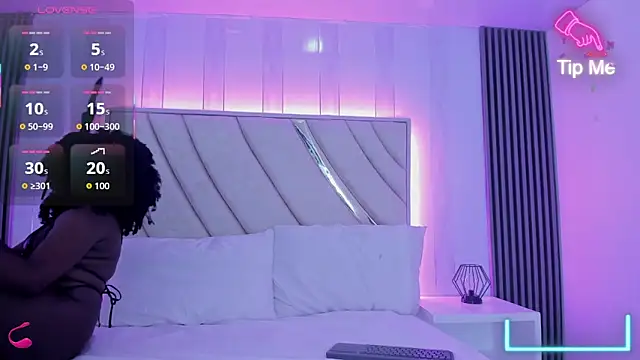 Sotf Charlotte online show from 03.13.26