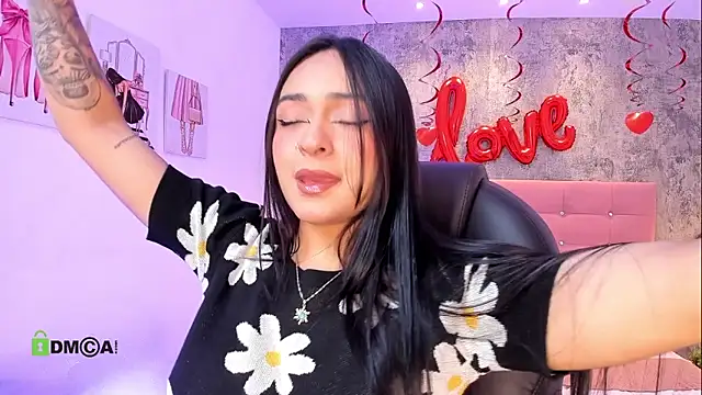 Snapshot of linda_dixon chatting on 02.10.26 linda dixon online show from 02.10.26