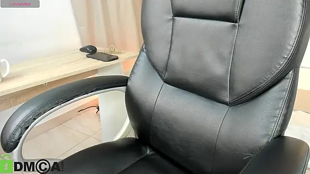 Snapshot of linda_dixon chatting on 03.04.26 linda dixon online show from 03.04.26