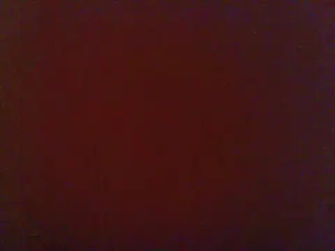 Uuuu87 online show from 02.04.26