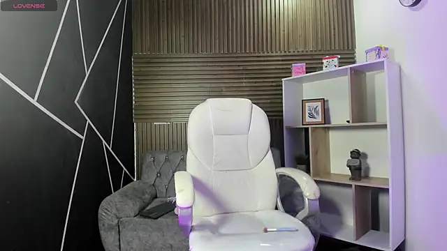 GemmaBrown online show from 02.10.26