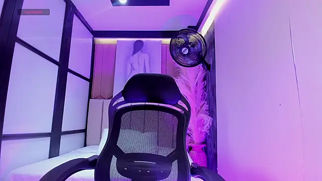 GemmaBrown online show from 03.18.26