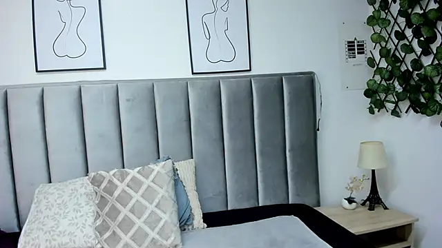 double temptation  online show from 03.10.26