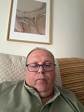 YachtCaptain10 online show from 04.13.26