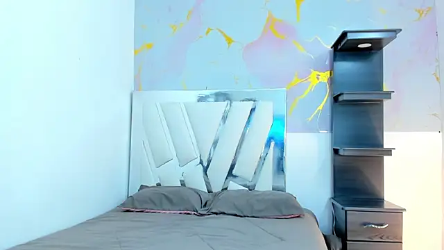 sayis xxx online show from 02.12.26