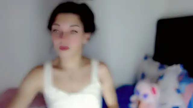 Snapshot of NathalialLooes chatting on 07.02.26 NathalialLooes online show from 07.02.26