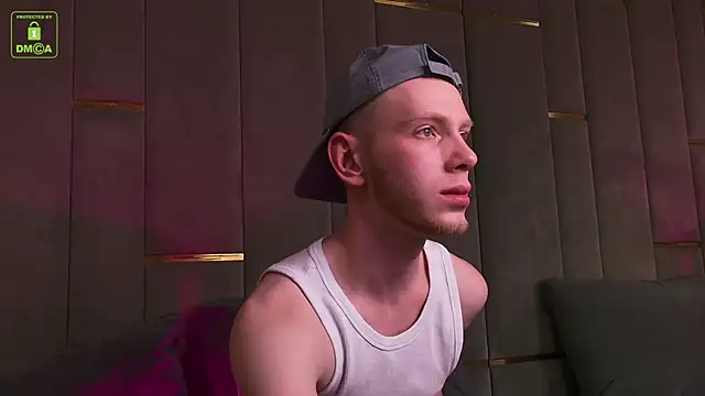 Snapshot of ZidNevil chatting on 02.05.26 ZidNevil online show from 02.05.26