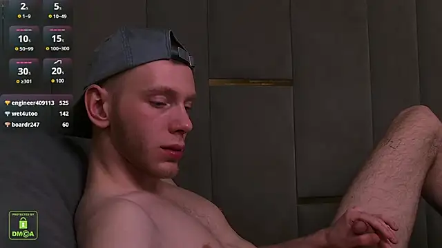 Snapshot of ZidNevil chatting on 02.06.26 ZidNevil online show from 02.06.26