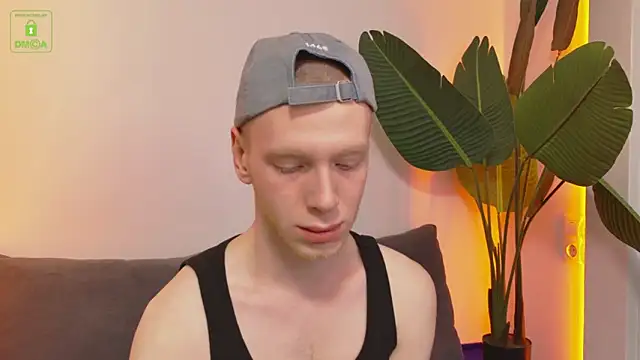 Snapshot of ZidNevil chatting on 02.07.26 ZidNevil online show from 02.07.26